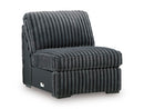 Midnight-Madness Sectional Sofa - Town Of Bargains Furniture - NY