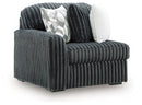 Midnight-Madness Sectional Sofa - Town Of Bargains Furniture - NY