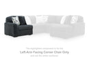Midnight-Madness Sectional Sofa - Town Of Bargains Furniture - NY