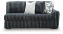 Midnight-Madness Sectional
