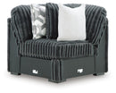 Midnight-Madness Sectional