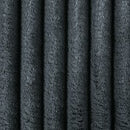 Midnight-Madness Sectional Sofa - Town Of Bargains Furniture - NY