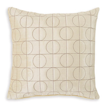 Kydner Pillow (Set of 4) - Town Of Bargains Furniture - NY