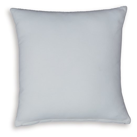 Paulmour Pillow (Set of 4) - Town Of Bargains Furniture - NY