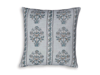 Paulmour Pillow (Set of 4) - Town Of Bargains Furniture - NY