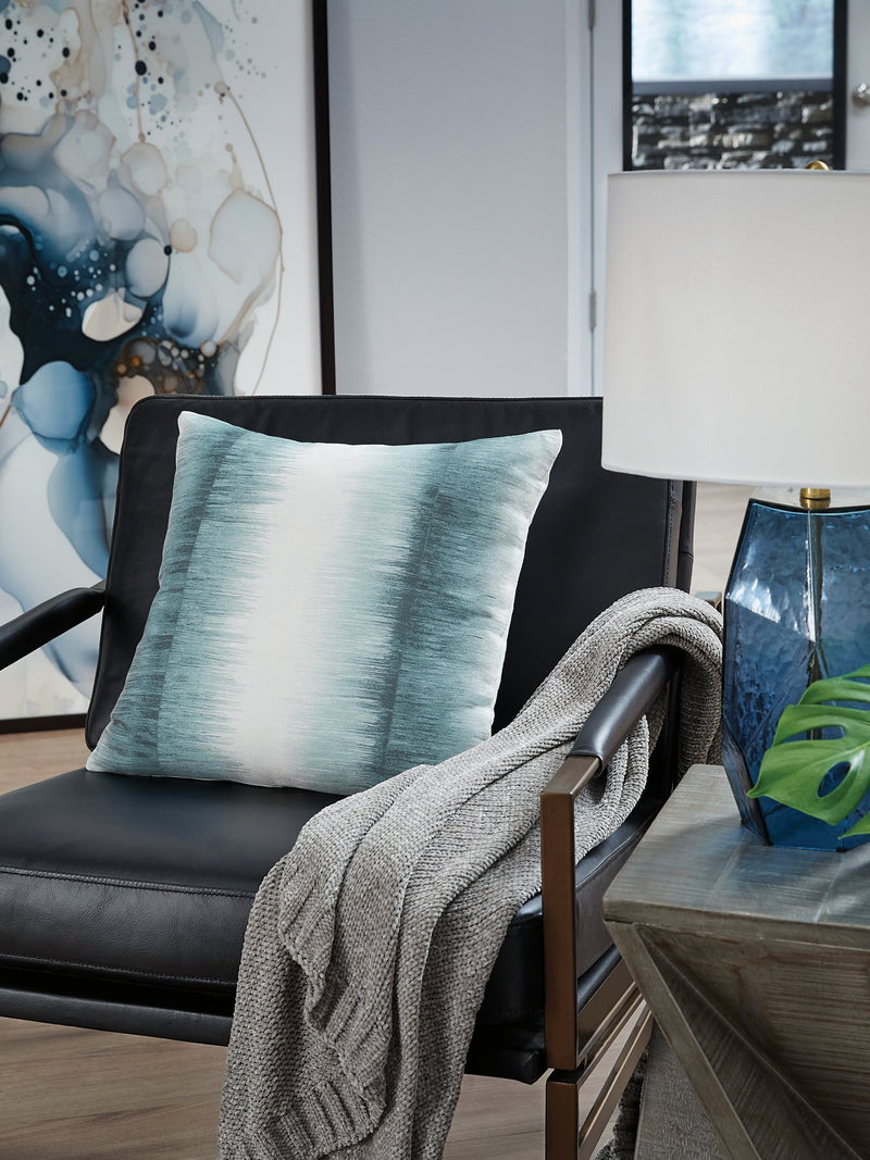 Elonwich Pillow - Town Of Bargains Furniture - NY