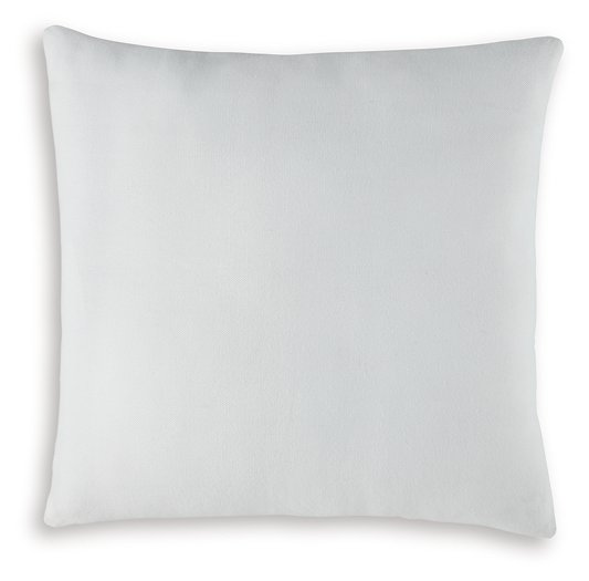 Elonwich Pillow - Town Of Bargains Furniture - NY