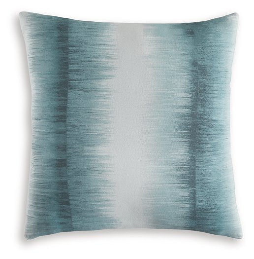 Elonwich Pillow - Town Of Bargains Furniture - NY