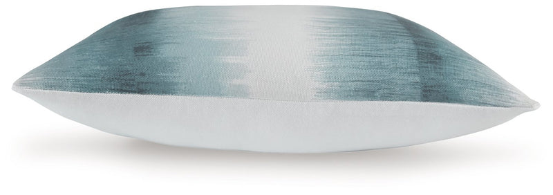 Elonwich Pillow - Town Of Bargains Furniture - NY