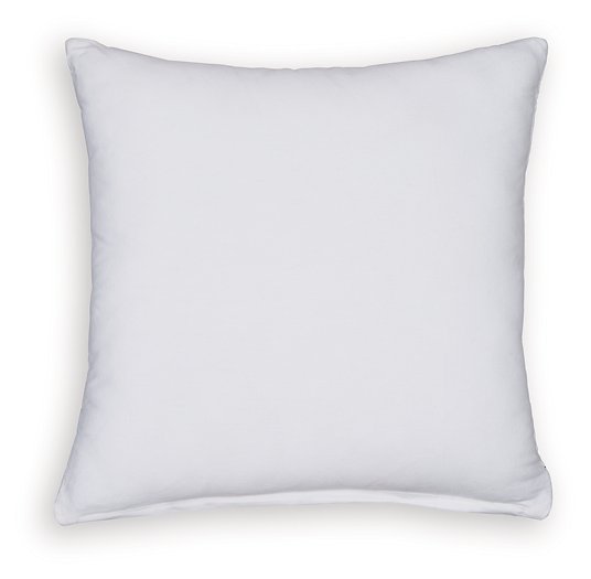 Kydner Pillow (Set of 4) - Town Of Bargains Furniture - NY