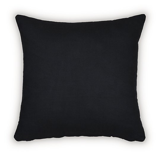Kydner Pillow (Set of 4) - Town Of Bargains Furniture - NY