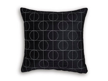 Kydner Pillow (Set of 4) - Town Of Bargains Furniture - NY
