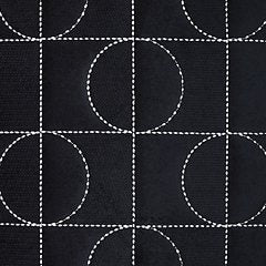 Kydner Pillow (Set of 4) - Town Of Bargains Furniture - NY