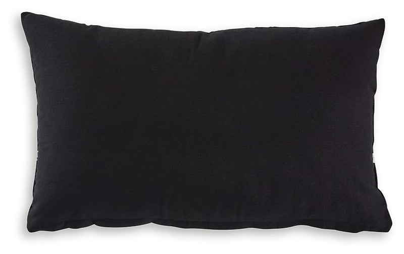 Gavrileigh Pillow (Set of 4) - Town Of Bargains Furniture - NY