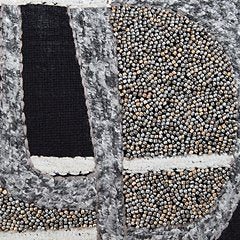 Gavrileigh Pillow (Set of 4) - Town Of Bargains Furniture - NY