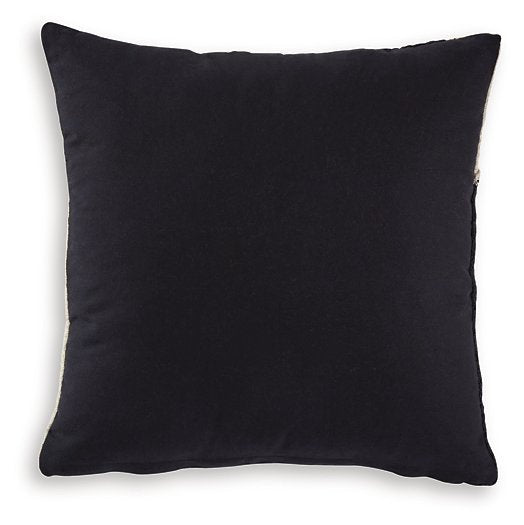 Veerbank Pillow (Set of 4) - Town Of Bargains Furniture - NY