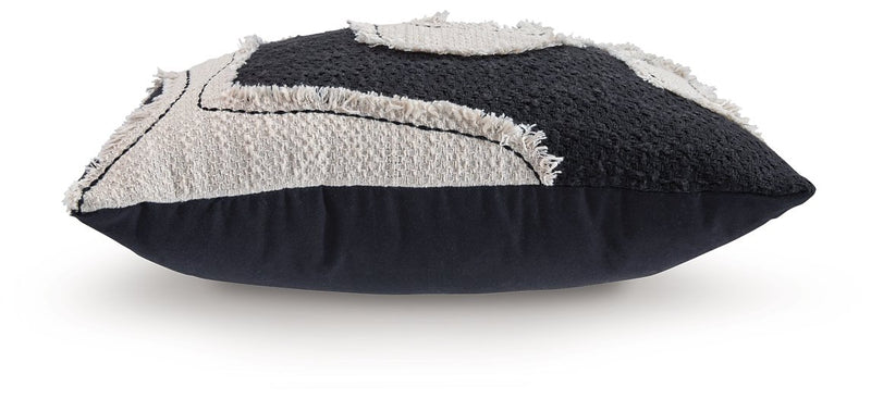 Veerbank Pillow (Set of 4) - Town Of Bargains Furniture - NY