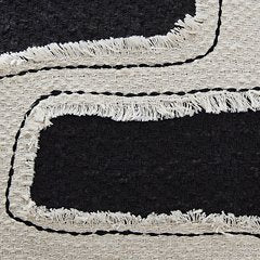 Veerbank Pillow (Set of 4) - Town Of Bargains Furniture - NY