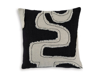 Veerbank Pillow (Set of 4) - Town Of Bargains Furniture - NY