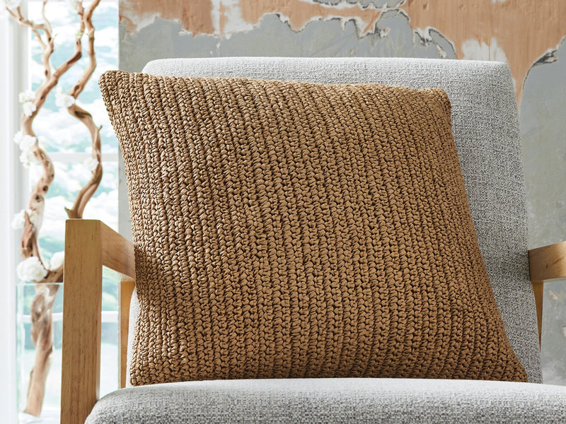 Habenvale Pillow (Set of 4) - Town Of Bargains Furniture - NY