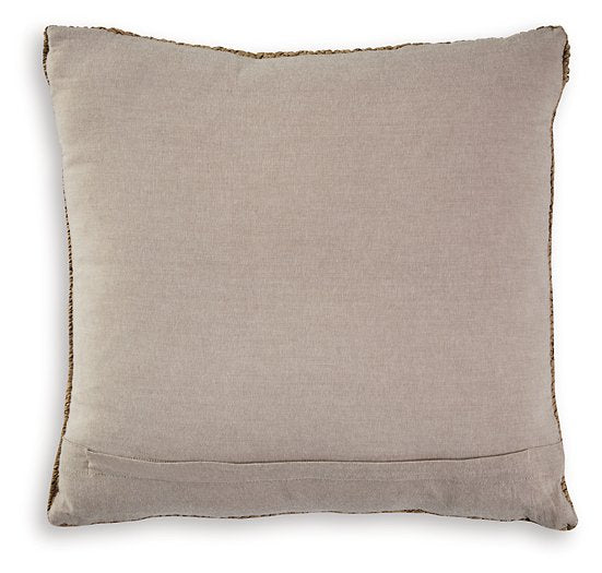 Habenvale Pillow (Set of 4) - Town Of Bargains Furniture - NY