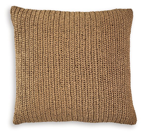Habenvale Pillow (Set of 4) - Town Of Bargains Furniture - NY