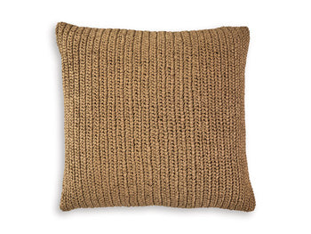 Habenvale Pillow (Set of 4) - Town Of Bargains Furniture - NY