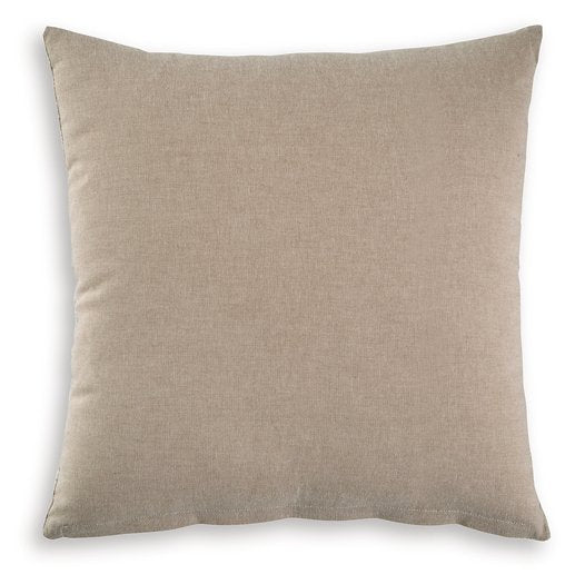 Cortlen Pillow (Set of 4) - Town Of Bargains Furniture - NY