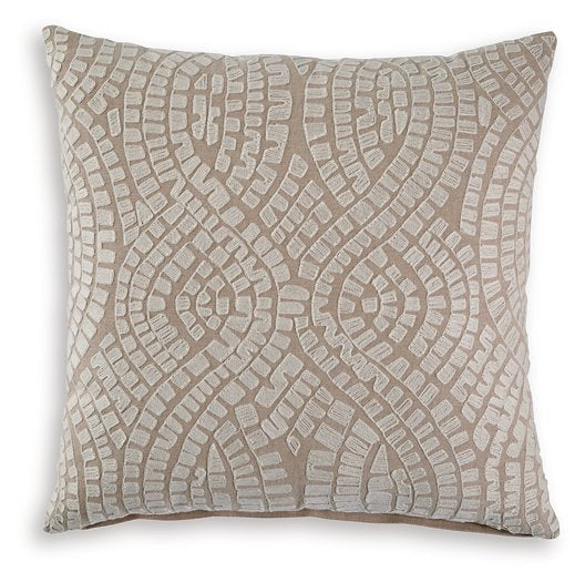 Cortlen Pillow (Set of 4) - Town Of Bargains Furniture - NY