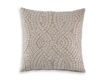 Cortlen Pillow (Set of 4) - Town Of Bargains Furniture - NY