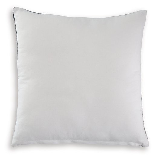 Harperville Pillow (Set of 4) - Town Of Bargains Furniture - NY