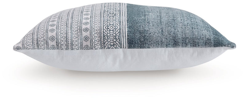 Harperville Pillow (Set of 4) - Town Of Bargains Furniture - NY