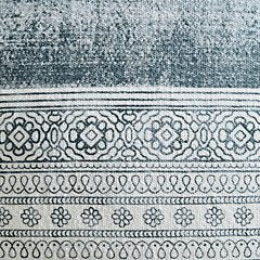 Harperville Pillow (Set of 4) - Town Of Bargains Furniture - NY