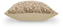 Altmontner Pillow (Set of 4)
