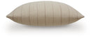 Valwick Pillow (Set of 4)