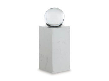 Sellner Sculpture - Town Of Bargains Furniture - NY