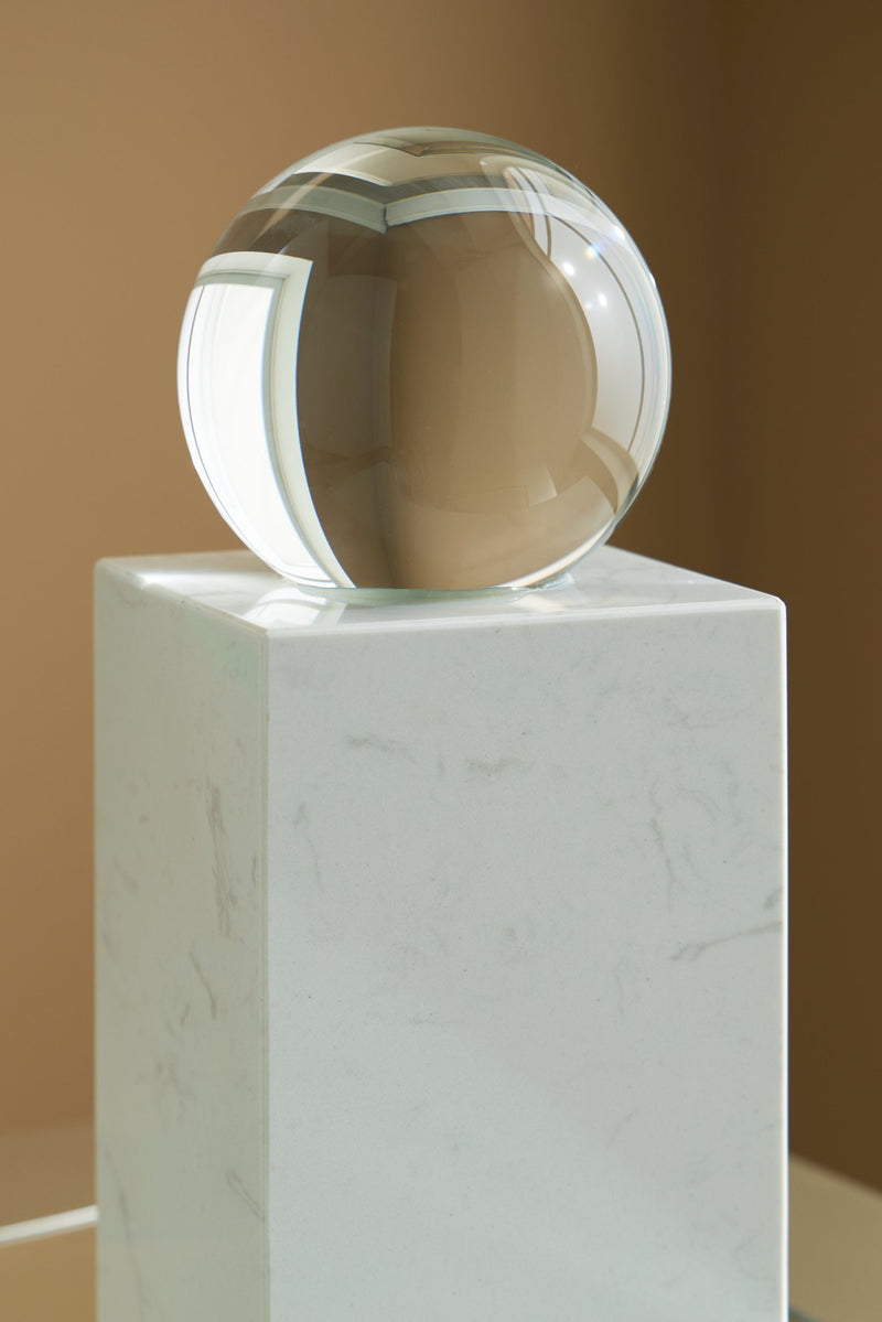 Sellner Sculpture - Town Of Bargains Furniture - NY