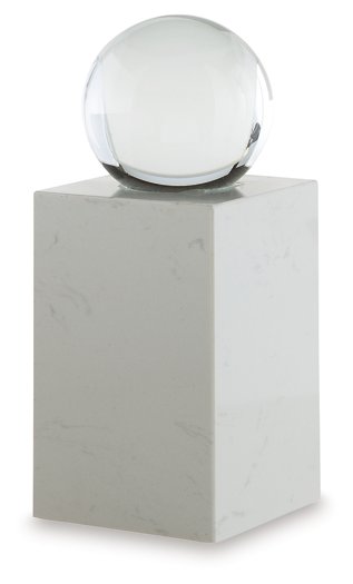 Sellner Sculpture - Town Of Bargains Furniture - NY