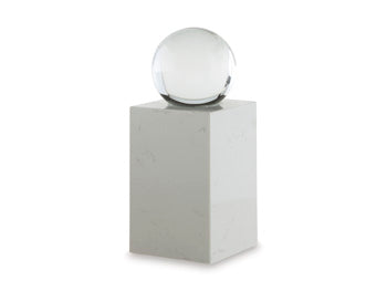 Sellner Sculpture - Town Of Bargains Furniture - NY