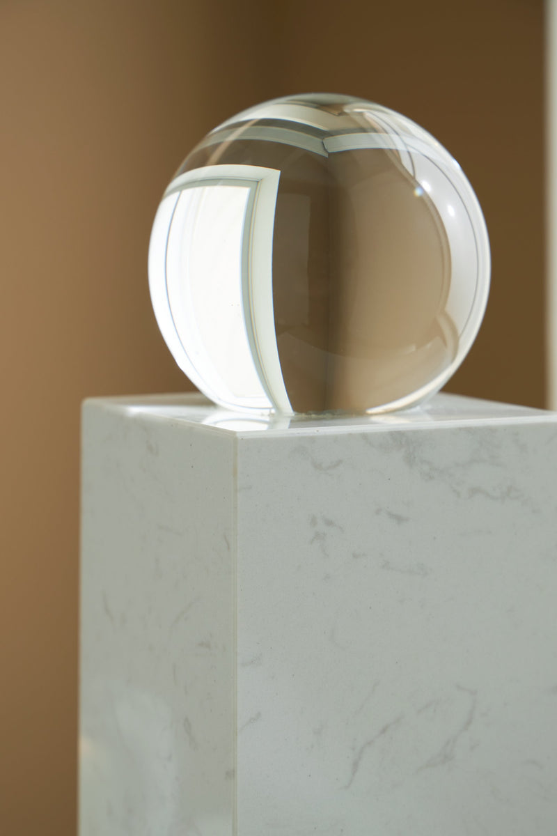 Sellner Sculpture - Town Of Bargains Furniture - NY