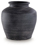 Meadie Vase - Town Of Bargains Furniture - NY