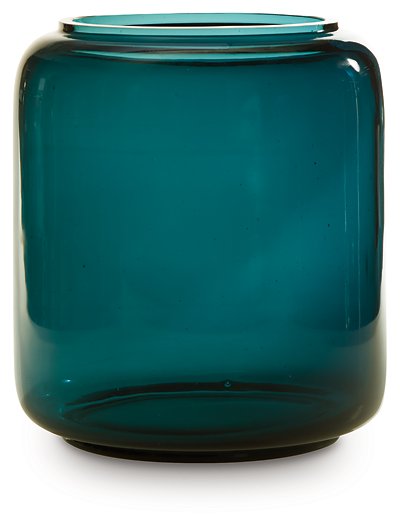 Inisland Vase - Town Of Bargains Furniture - NY