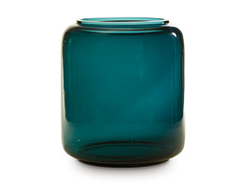 Inisland Vase - Town Of Bargains Furniture - NY