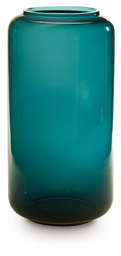 Inisland Vase - Town Of Bargains Furniture - NY