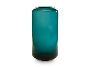 Inisland Vase - Town Of Bargains Furniture - NY