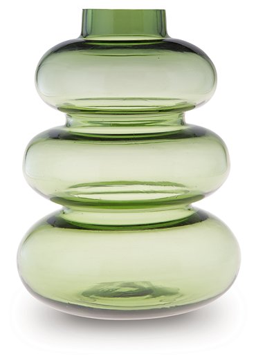 Renethorne Vase - Town Of Bargains Furniture - NY