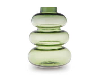 Renethorne Vase - Town Of Bargains Furniture - NY