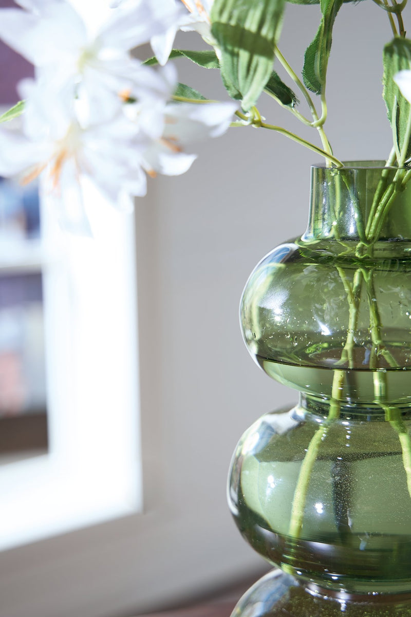 Renethorne Vase - Town Of Bargains Furniture - NY