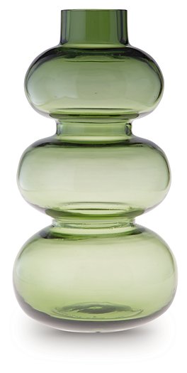 Renethorne Vase - Town Of Bargains Furniture - NY