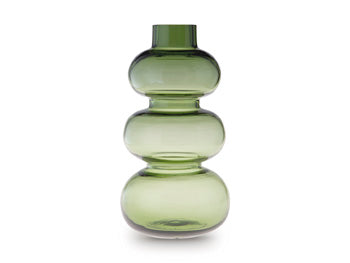 Renethorne Vase - Town Of Bargains Furniture - NY